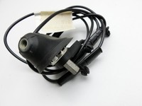Ford Transit Connect 13-18 Antenne Dachantenne Ford Transit Connect 13-18 20.06.2017 3572-HB45031-BAB gebraucht Vorschau 6