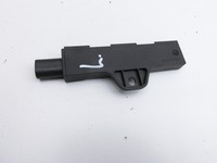 MINI F57 Cooper S 14-18 Antenne Empfänger Keyless Entry Zugang Links MINI F57 Cooper S 14-18 07.06.2017 65209220831... Vorschau 4