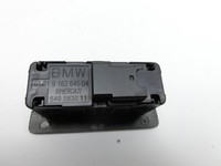 BMW F11 525d 10-14 Schalter Automatik Heckklappe und ZV Zentralverriegelung BMW F11 525d 10-14 04.04.2013... Vorschau 2