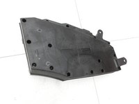 Honda Accord VIII CW3 08-11 Lautsprecher Subwoofer Bassbox Honda Accord VIII CW3 08-11 14.04.2008 EAB20112 gebraucht Vorschau 5