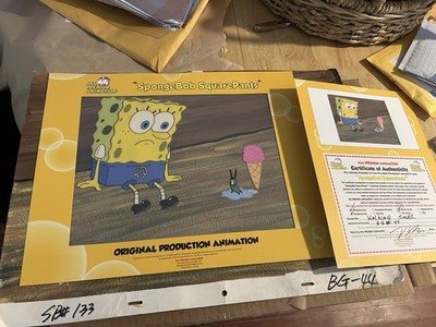 Foto dell'oggetto di un acquirente verificato