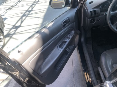 image 6 of interior