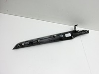 Mercedes X253 15-19 Kombi Türleiste Rechts Vorne Innen 197U Mercedes X253 15-19 14.09.2015 A2056804871 11507563... Vorschau 4