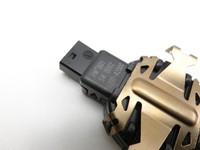 KIA Stonic YB 17-20 Regensensor KIA Stonic YB 17-20 09.12.2019 96000A2000 96000-A2000 gebraucht Vorschau 6