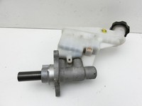 Kia Ceed JD 12-15 Hauptbremszylinder Bremszylinder Kia Ceed JD 12-15 28.03.2013 gebraucht Vorschau 5