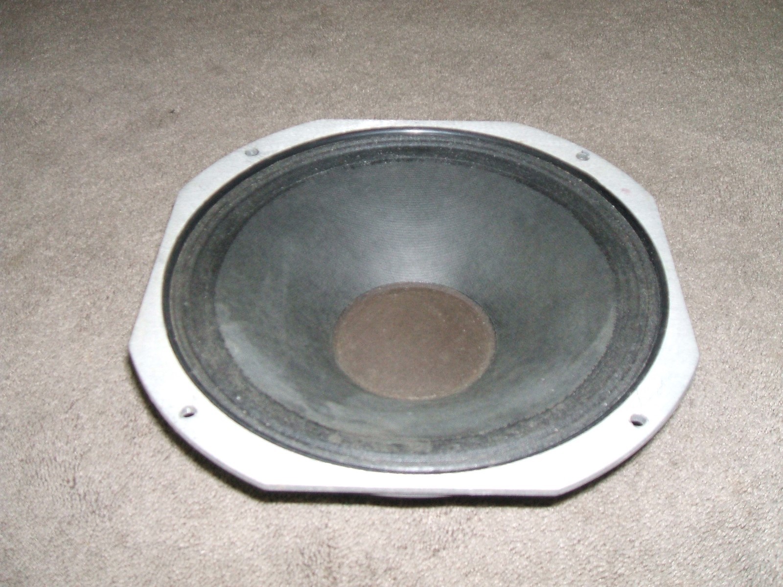 Peavey Scorpion S-12825-A 12