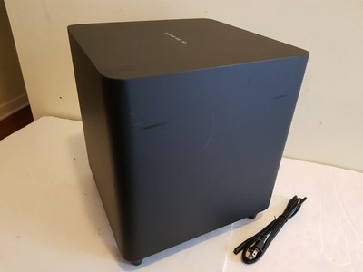 harman kardon sb26 sub