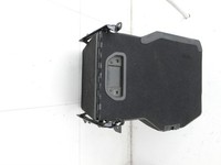 Opel Zafira B 05-11 Zusatz Reserve Rücksitz Sitz 3. Reihe Rechts Leder Opel Zafira B 05-11 02.11.2006 13188982 gebraucht Vorschau 6