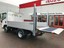 Isuzu Grafter N35.125 T SWB Dropside Tail-lift