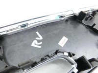 Mercedes W205 C250 14-18 Lim Türleiste Rechts Vorne Innen
 149 Mercedes W205 C250 14-18 20.02.2015 A2057206808... Vorschau 7