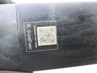 Hyundai Tucson IV NX4 20-24 Hochvolt Zelle Akku Hybrid Batterie HV Pos.5 Hyundai Tucson IV NX4 20-24 17.05.2021... Vorschau 5