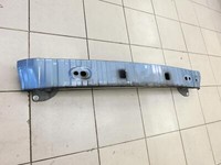 Volvo V50 MW 04-07 Stoßstangenträger Stoßfängerträger Träger Querträger Hinten Volvo V50 MW 04-07 27.02.2006 gebraucht Vorschau 5