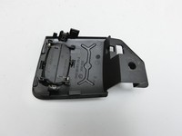 Audi A5 8T S-Line 07-12 Schachtblende für Zündschloss Zündanschalter Audi A5 8T S-Line 07-12 24.06.2009 8K1905219A... Vorschau 4