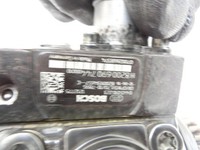Nissan Qashqai +2 J10 10-13 dCi 2,0 110KW Einspritzpumpe Hochdruckpumpe Nissan Qashqai +2 J10 10-13 15.01.2013... Vorschau 6