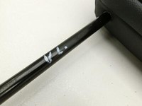 Opel Corsa F 19-22 Kopfstütze für Fahrer Sitz Rechts oder Links Vorne Leder Opel Corsa F 19-22 01.01.2021 gebraucht Vorschau 2