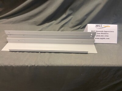 NEWTON / 2116430131 / NETWORK BAY 5'' FRONT GUARD RL