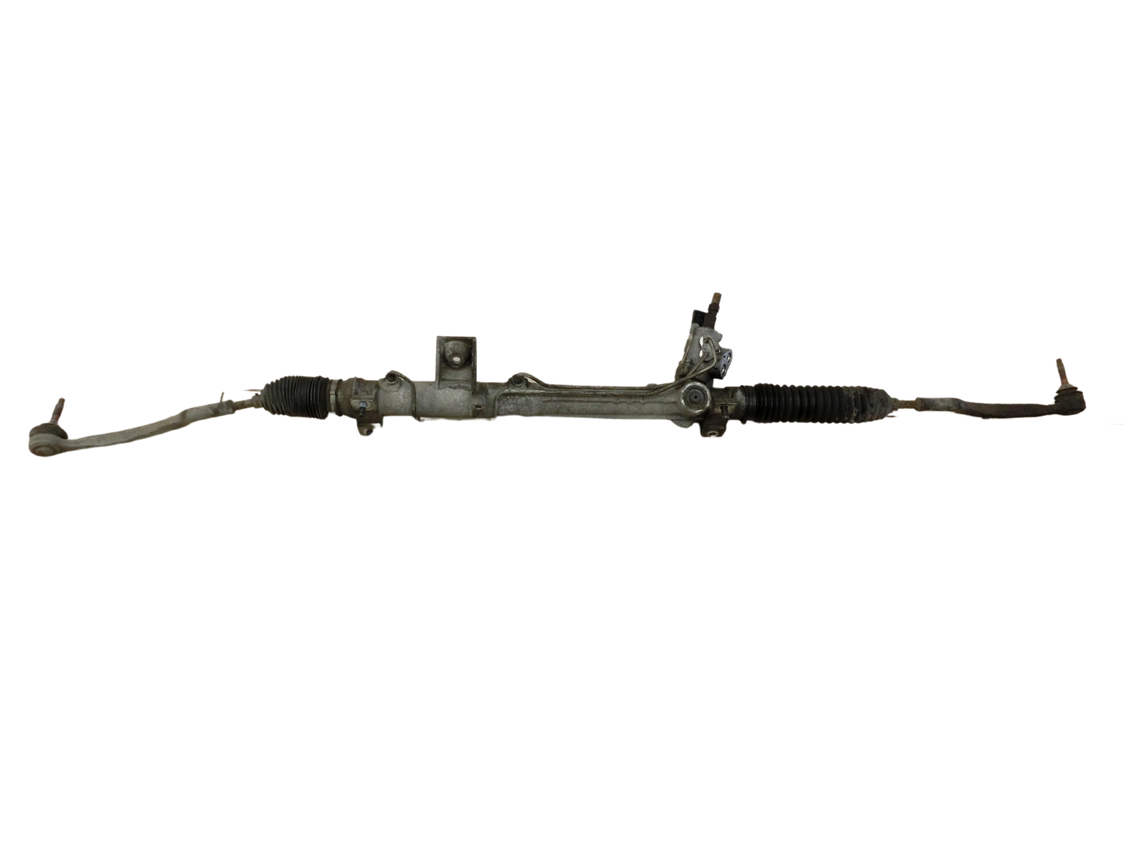 Steering Gear Power for RHD Volvo XC90 02-06 - Bild 1