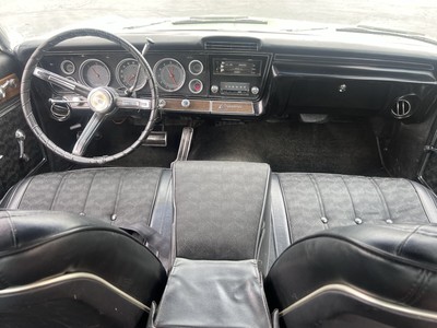 image 9 of interior