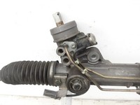 VW Phaeton 3D 02-07 Lenkgetriebe Servolenkung VW Phaeton 3D 02-07 02.09.2004 ZF01292646M gebraucht Vorschau 5