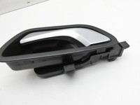 KIA Stonic YB 17-20 Türgriff Innen Griffmuschel Links Vorne KIA Stonic YB 17-20 09.12.2019 82613-H8500 gebraucht Vorschau 2
