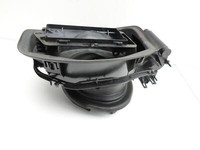 BMW 1er 114i F20 11-15 Scharnier Arm für Tankdeckel Tankklappe B06 BMW 1er 114i F20 11-15 23.09.2014 7238095... Vorschau 2