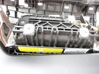 Skoda Superb 3T5 08-13 Armaturenbrett Panel komplett Skoda Superb 3T5 08-13 21.01.2011 3T1857007C 3T1857007C9B9... Vorschau 12