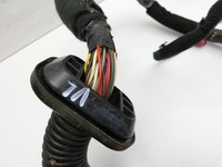 KIA Stonic YB 17-20 Kabelbaum Leitungssatz für Tür Links Vorne KIA Stonic YB 17-20 09.12.2019 91600H8300 A0300058... Vorschau 10