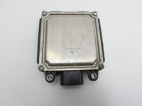 Ford S-Max II CK 15-19 TDCi 2,0 132KW Sensor Totwinkelassistent Spot Monitor Rechts Hinten Ford S-Max II CK 15-19... Vorschau 5