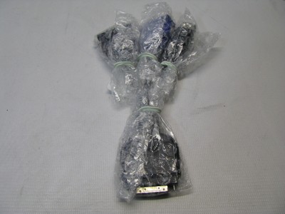 Cisco 37-1016-01 USB Dongle Cable Adapter