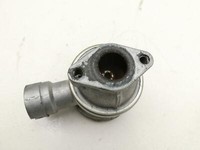 BMW 7er E65 760i 02-05 6,0i 327KW Abgasrückführventil EGR AGR Ventil Links BMW 7er E65 760i 02-05 03.07.2002... Vorschau 5