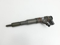 BMW E90 3er 325d 06-09 3,0d 145KW Injektor Einspritzdüse Zyl.4 BMW E90 3er 325d 06-09 29.04.2008 13537794435... Vorschau 2