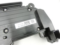 Opel Insignia A 08-13 Bedienteil Bedienelement Heizung Klimabedienteil Opel Insignia A 08-13 30.04.2010 13273256... Vorschau 4