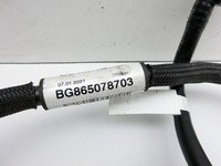 BMW F40 M135i 19-25 2,0i 225KW Steuer Vakuum Leitung für Bremsunterdruck Bremskraftverstärkung BMW F40 M135i 19-25... Vorschau 2