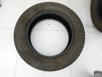 BMW X3 F25 10-14 2 x Reifen Ganzjahresreifen Kumho 225/60R17 103 V BMW X3 F25 10-14 20.03.2012 gebraucht Vorschau 9