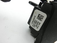 BMW F11 520d 10-13 Lenkradschalter Multifunktionstasten Schalter für Lenkrad Links und Rechts BMW F11 520d 10-13... Vorschau 5