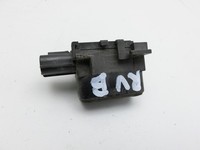 Lexus GS 450h GWS 06-11 Abstands Sensor Parksensor PDC Rechts Vorne B 8U0 Lexus GS 450h GWS 06-11 01.01.2007... Vorschau 4