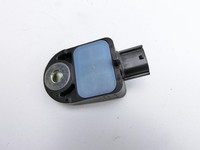 Toyota Prius + Plus W40 Sensor für Airbag Crashsensor Airbagsensor Rechts Vorne Toyota Prius + Plus W40 15.11.2015... Vorschau 4