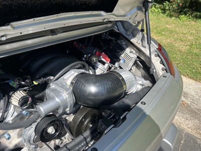 image 3 of engine