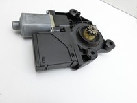 Renault Scenic III JZ 09-12 Fensterhebermotor Rechts Vorne Renault Scenic III JZ 09-12 30.08.2011 915943-200... Vorschau 2
