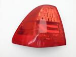 Rear_Light_Hatch_Mounted_Tail_Light_Combination_Rearlight_Left_Orig_for_BMW_E91_318D_LCi_08-13