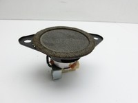 Lexus GS 450h GWS 06-11 Lautsprecher Front Armaturenbrett Orig. Mark Levinson Center Lexus GS 450h GWS 06-11... Vorschau 2