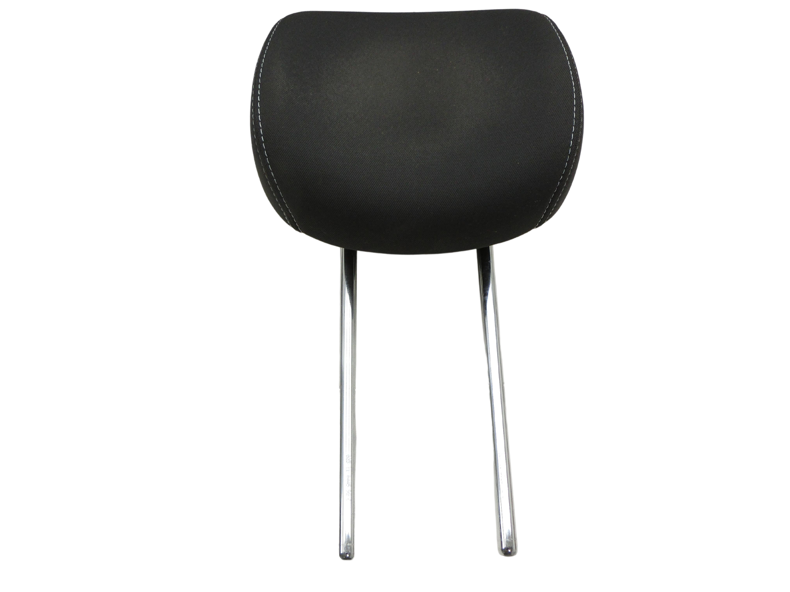 Apoyacabezas para Controlador asiento izquierda delante Renault Megane III 12-14 - Bild 1