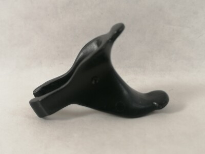 sympa selle  aux choix playmobil ( cheval , western , équestre  ) 0025