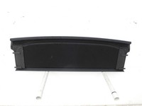 Audi A5 8T 11-16 5T Laderaumabdeckung Hutablage Heckablage Vorderstück Audi A5 8T 11-16 04.04.2013 8T8867771A gebraucht Vorschau 5