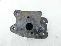 Toyota RAV4 IV 13-16 Pralldämpfer für Stoßstange Querträger Hinten Links Toyota RAV4 IV 13-16 04.07.2014 gebraucht Vorschau 4