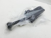 Mercedes-Benz C-Klasse W206 Türfangband Türbremse Türanschlag Links Hinten Mercedes-Benz C-Klasse W206 A2067305802... Vorschau 2