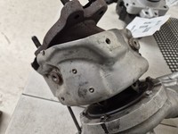 Mazda 6 GJ 12-15 2,2D 110KW SH01 Turbolader Turbo Abgasturbolader Mazda 6 GJ 12-15 30.01.2015 810357-0002 gebraucht Vorschau 9