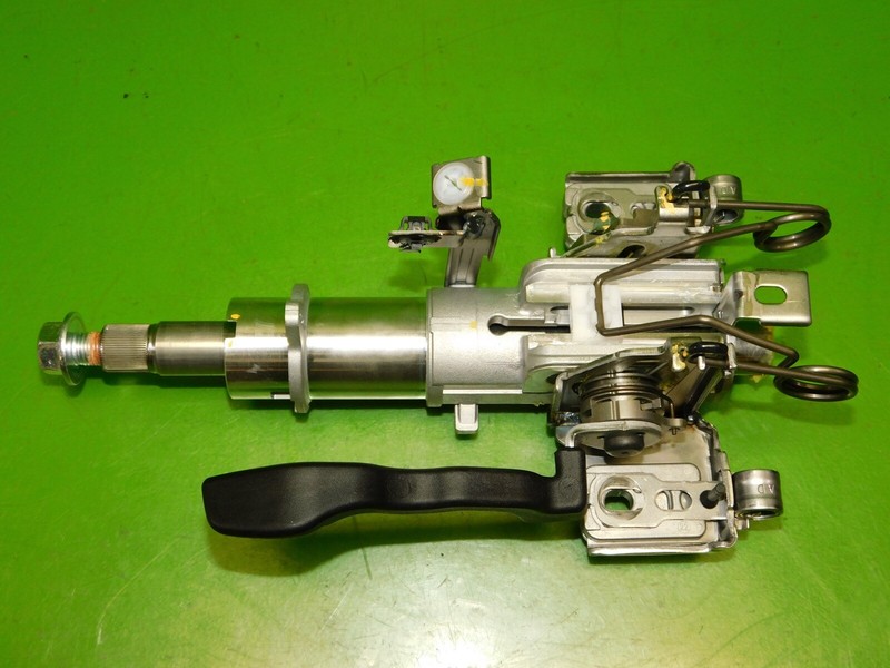 Picture 3