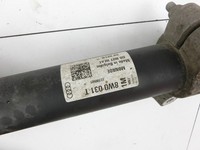 Audi A4 8W B9 15-19 Kombi Federbein Stossdämpfer Vorne Links Audi A4 8W B9 15-19 08.08.2017 8W0413031T 8W0031T gebraucht Vorschau 5