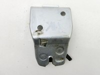 Subaru Impreza GD 05-07 Lim Türschloss für Heckklappe Verriegelung Heckklappenschloss Subaru Impreza GD 05-07... Vorschau 2